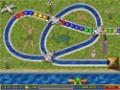 Free download Luxor: Amun Rising screenshot