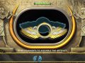 Free download Luxor: Quest for the Afterlife screenshot