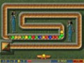 Free download Luxor screenshot