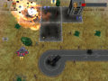 Free download Machine Hell screenshot