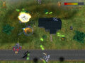 Free download Machine Hell screenshot