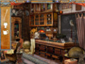 Free download Magic Academy screenshot