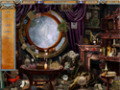 Free download Magic Academy screenshot
