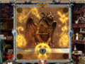 Free download Magic Academy screenshot