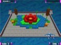 Free download Magic Ball 2 screenshot