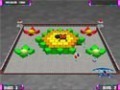 Free download Magic Ball 2 screenshot