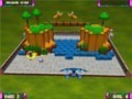 Free download Magic Ball 2 screenshot