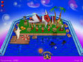 Free download Magic Ball 3 (Smash Frenzy 3) screenshot