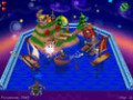Free download Magic Ball 3 (Smash Frenzy 3) screenshot