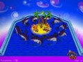 Free download Magic Ball 3 (Smash Frenzy 3) screenshot