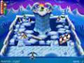 Free download Magic Ball 4 (Smash Frenzy 4) screenshot
