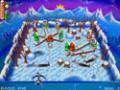 Free download Magic Ball 4 (Smash Frenzy 4) screenshot