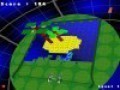 Free download Magic Ball (Smash Frenzy) screenshot