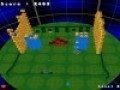 Free download Magic Ball (Smash Frenzy) screenshot