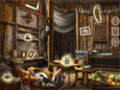 Free download Magic Encyclopedia: Luz de Luna screenshot