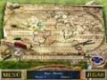 Free download Magic Encyclopedia screenshot