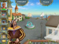 Free download Magic Farm screenshot