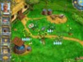 Free download Magic Farm screenshot