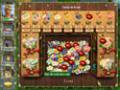 Free download Magic Farm screenshot