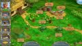 Descarga gratuita Magic Farm Juego