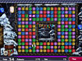 Free download Magic Lanterns screenshot
