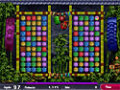 Free download Magic Lanterns screenshot