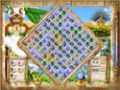 Free download Magic Match: The Genie's Journey screenshot