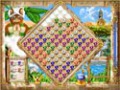 Free download Magic Match: The Genie's Journey screenshot