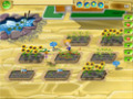 Free download Magic Seeds screenshot
