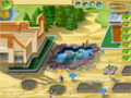 Free download Magic Seeds screenshot