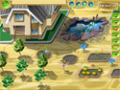 Free download Magic Seeds screenshot