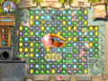 Free download Magic Shop screenshot