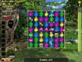 Free download Magic Tale screenshot
