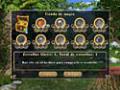 Free download Magic Tale screenshot