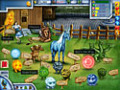 Screenshot descargo de Magical Forest 2