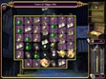 Screenshot descargo de Magicville: Art of Magic 1