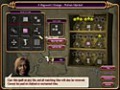 Screenshot descargo de Magicville: Art of Magic 2