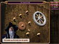 Screenshot descargo de Magicville: Art of Magic 3