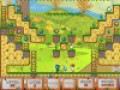 Screenshot descargo de Magus: In Search of Adventure 3