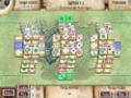 Free download Mah-Jomino screenshot