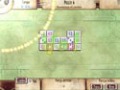 Free download Mah-Jomino screenshot