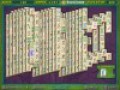 Free download Mah Jong Medley screenshot