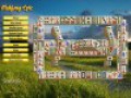 Free download Mahjong Epic screenshot