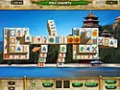 Screenshot descargo de Mahjong Escape: Ancient China 2