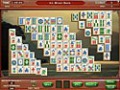 Screenshot descargo de Mahjong Escape: Ancient China 3