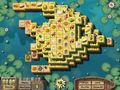 Descarga gratuita Mahjong Garden To Go Juego