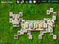 Screenshot descargo de MahJong Jade Expedition 1