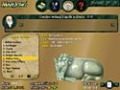 Screenshot descargo de MahJong Jade Expedition 2