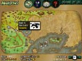 Screenshot descargo de MahJong Jade Expedition 3