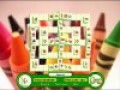 Free download Mahjong Mania Deluxe screenshot